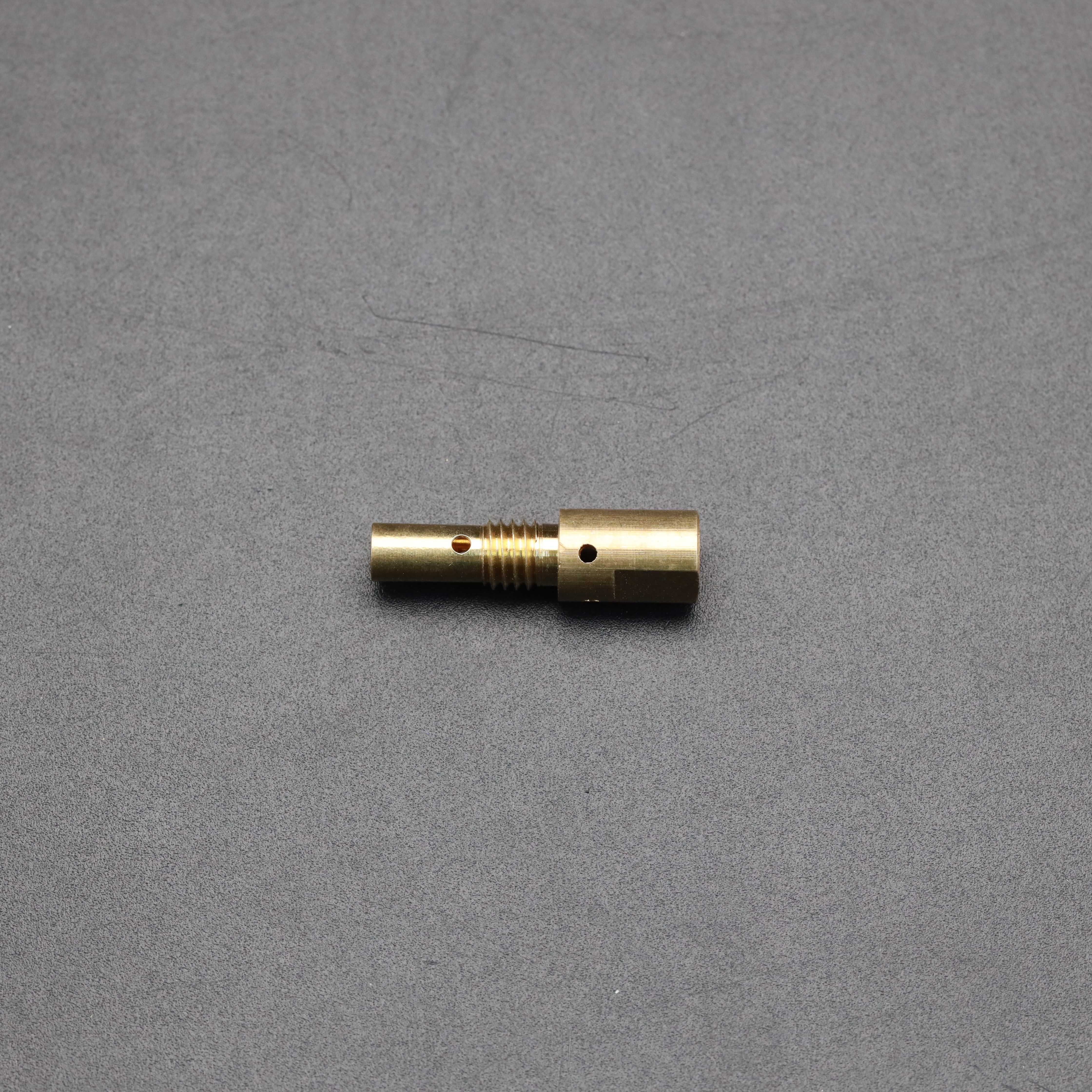 TIP BODY 25AK
