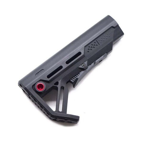 พานท้าย Viper MOD-1 Strike Industries