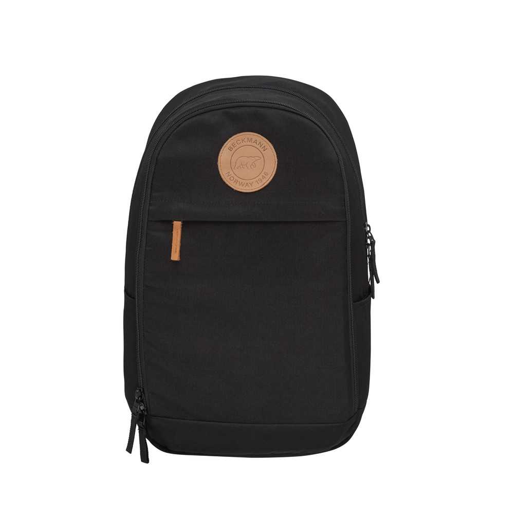 Urban Midi 26L, Black
