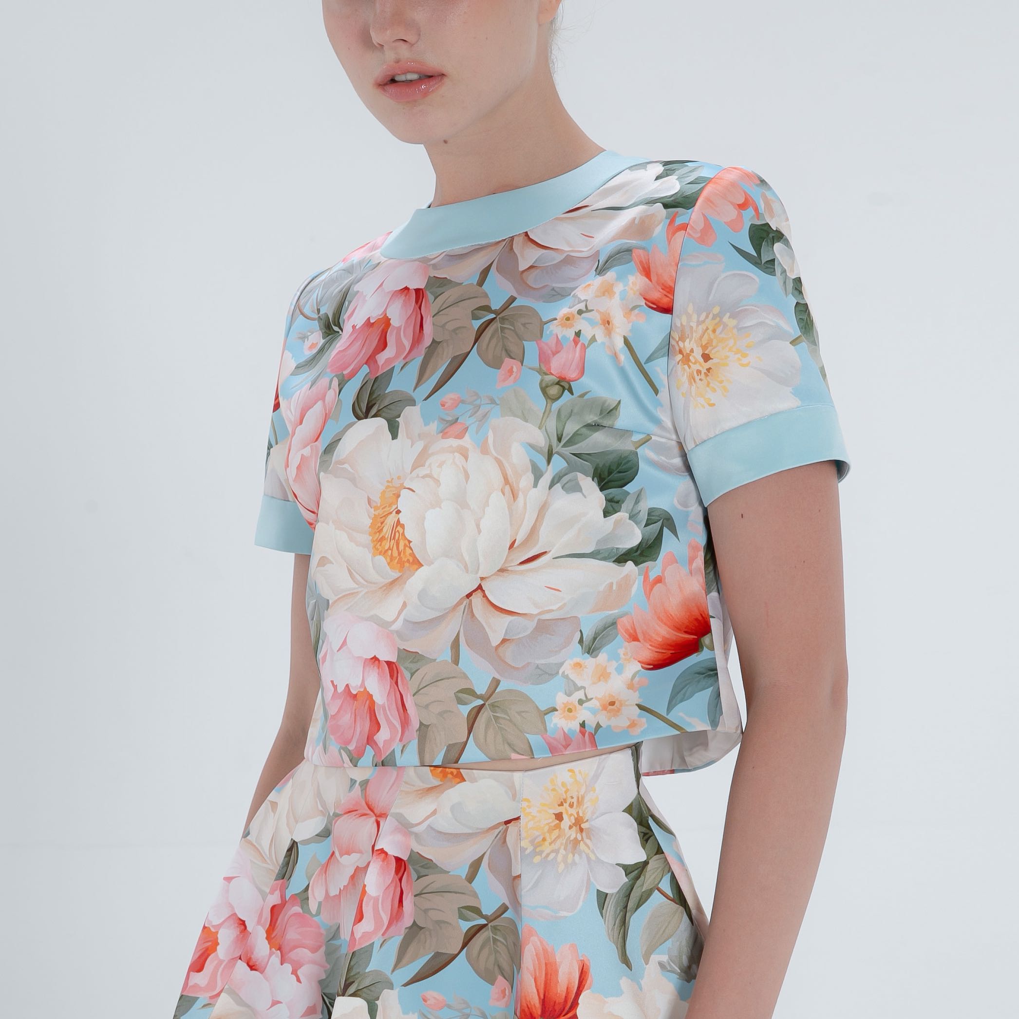 T-Shirt Top