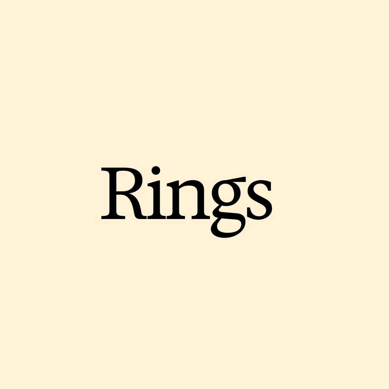 An Image