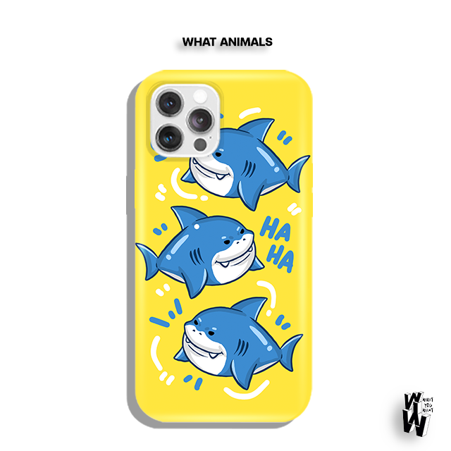WHATYOUWANT - WHAT ANIMALS FS 04