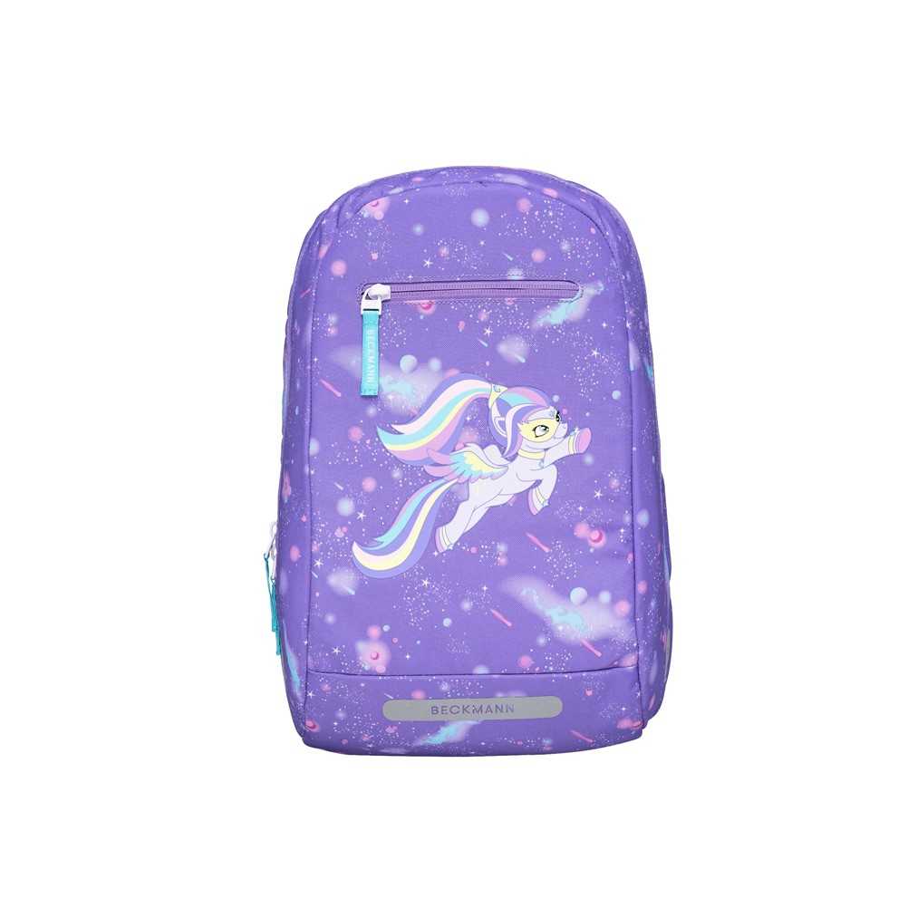 Gymbag 12L, Super Pony