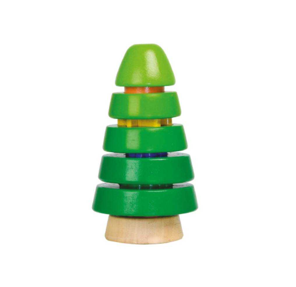 Blue Ribbon Toys : Sort Pine