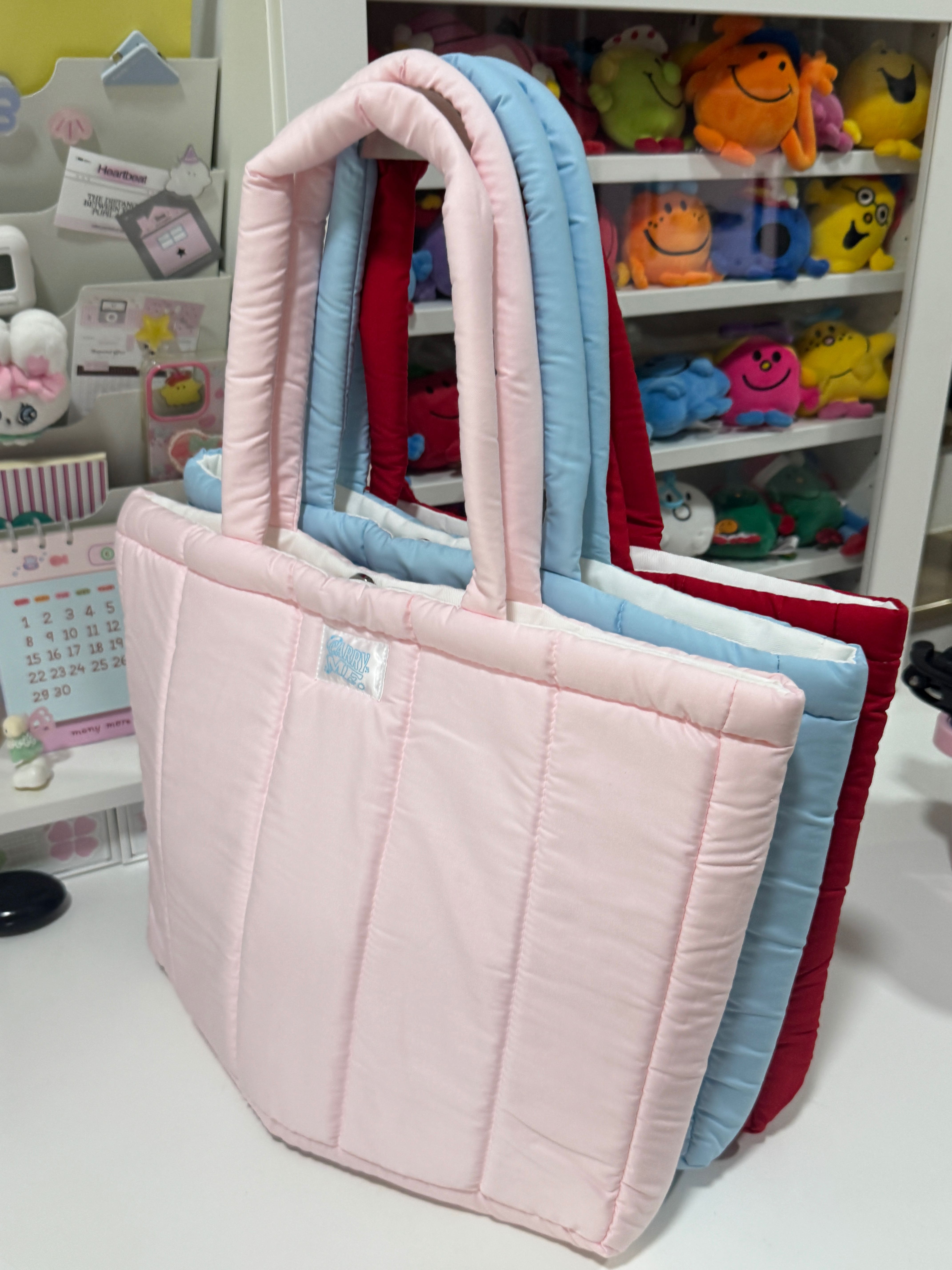 Bigpukpikสินค้าใหม่โล๊ะสต็อกเนื่องจากล็อตเก่า