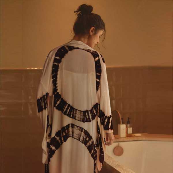 Marada Kyoto Kimono 01