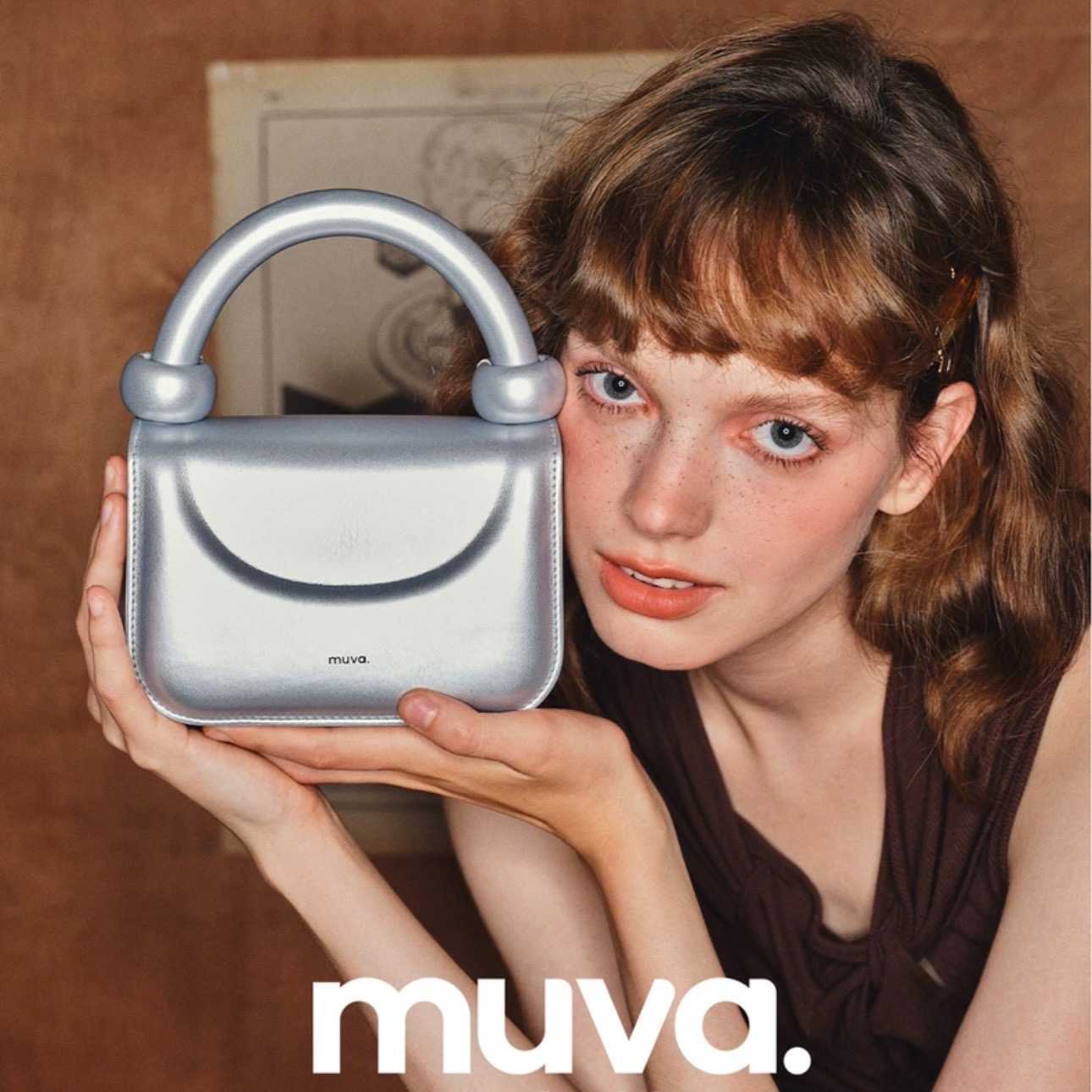 MUVA | French Toast (preorder 7-14 days)