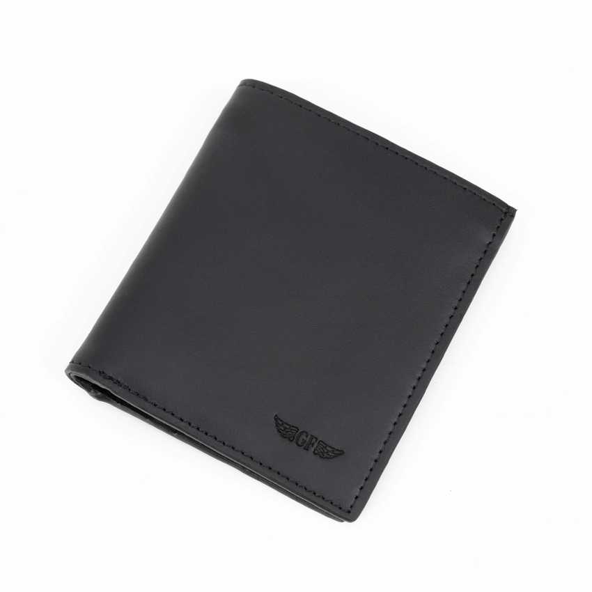SS Cardholder No.09