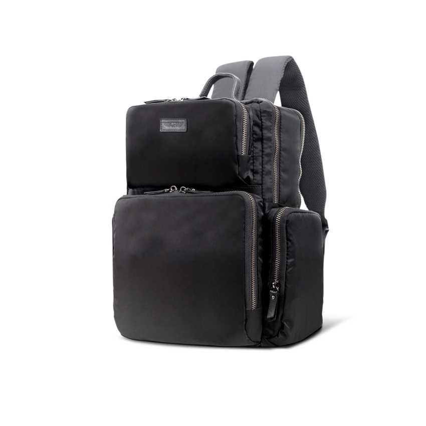 ALTO Backpack No.33