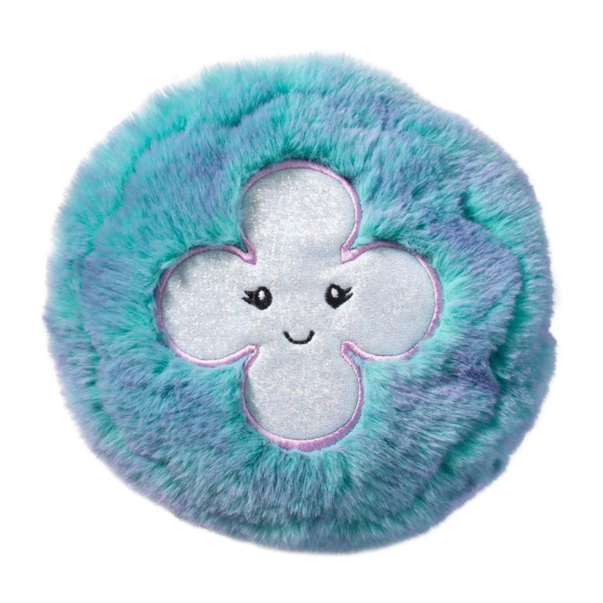 Douglas Opal Jellyfish ตุ๊กตาแมงกะพรุน โอปอล - CT3872