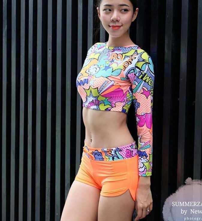 An Image