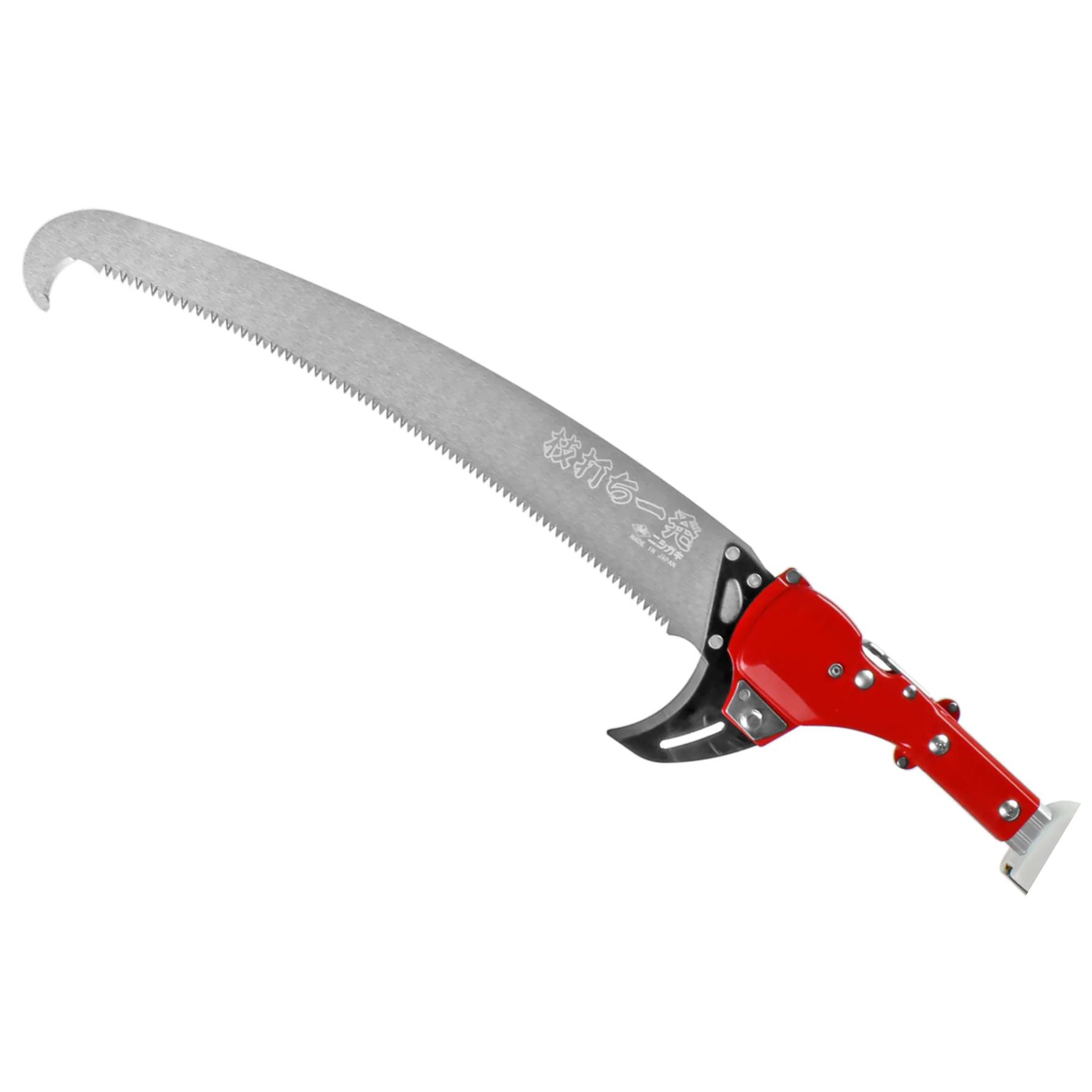 ใบเลื่อย สำหรับเลื่อยยืด นิชิกาคิ NISHIGAKI Replacement Saw Blade