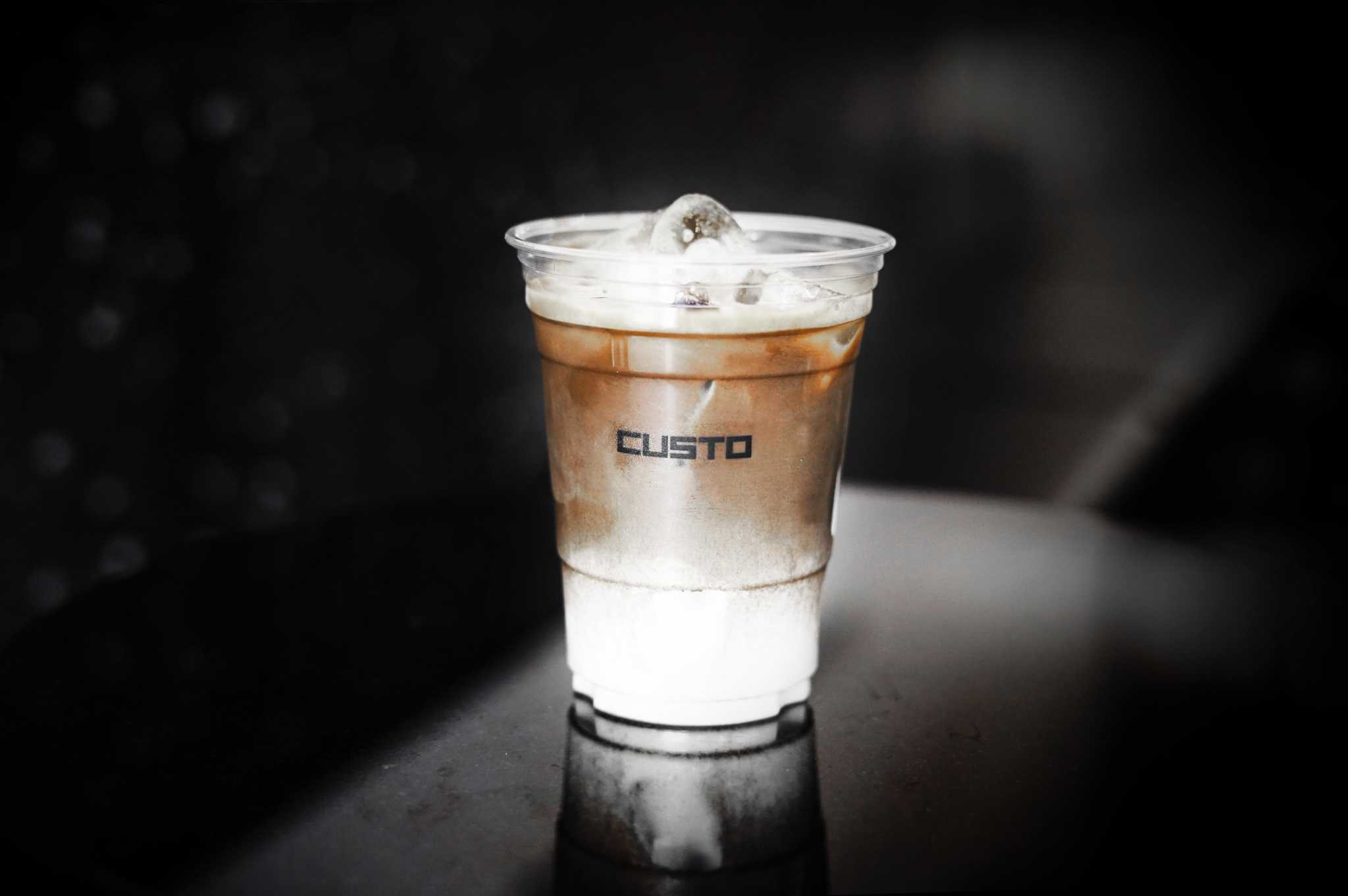 HOJICHA