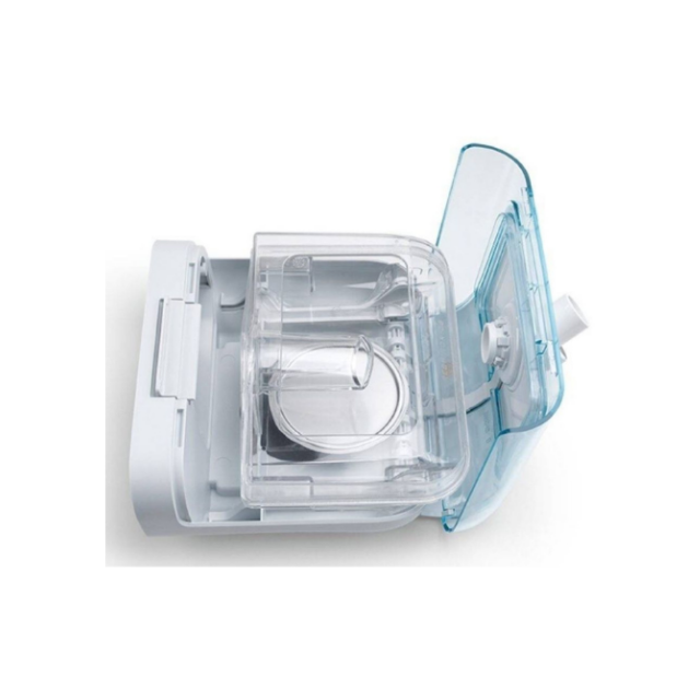 DreamStation  Humidifier