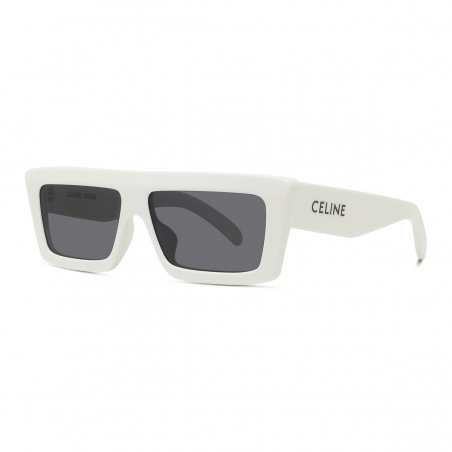 CELINE 40214U 25A 57 (S)