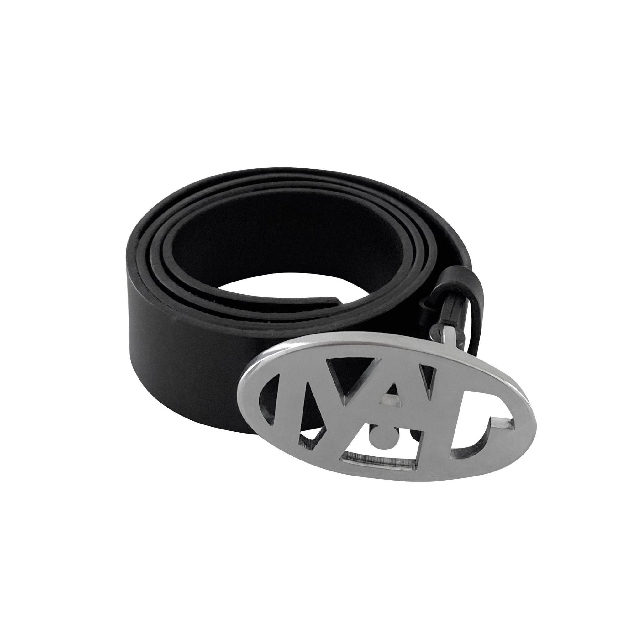 MAHU LG BELT
