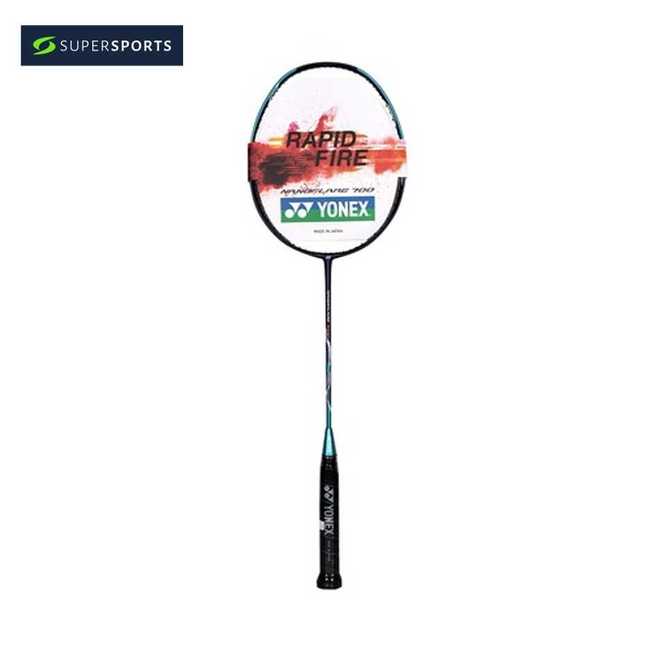 YONEX NF 700 BLG