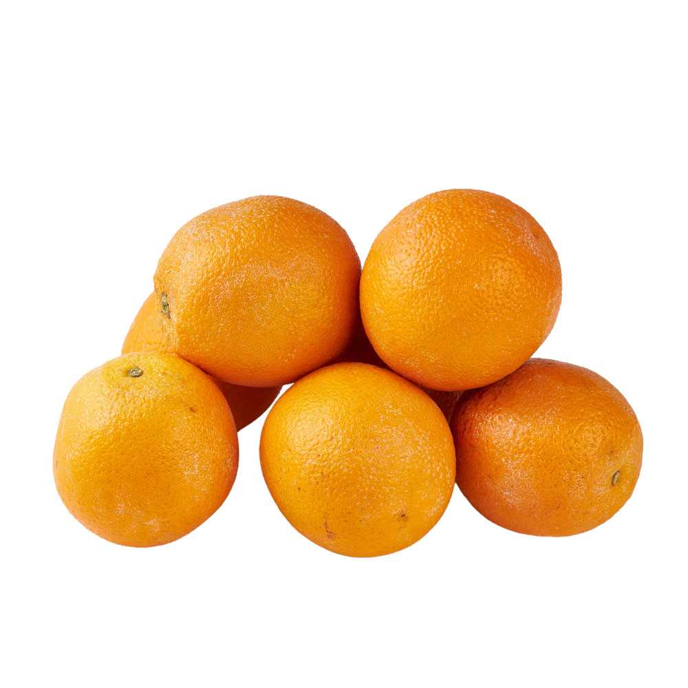 FG10020 ส้มซันคิส Orange Sunkist ( 1kg )