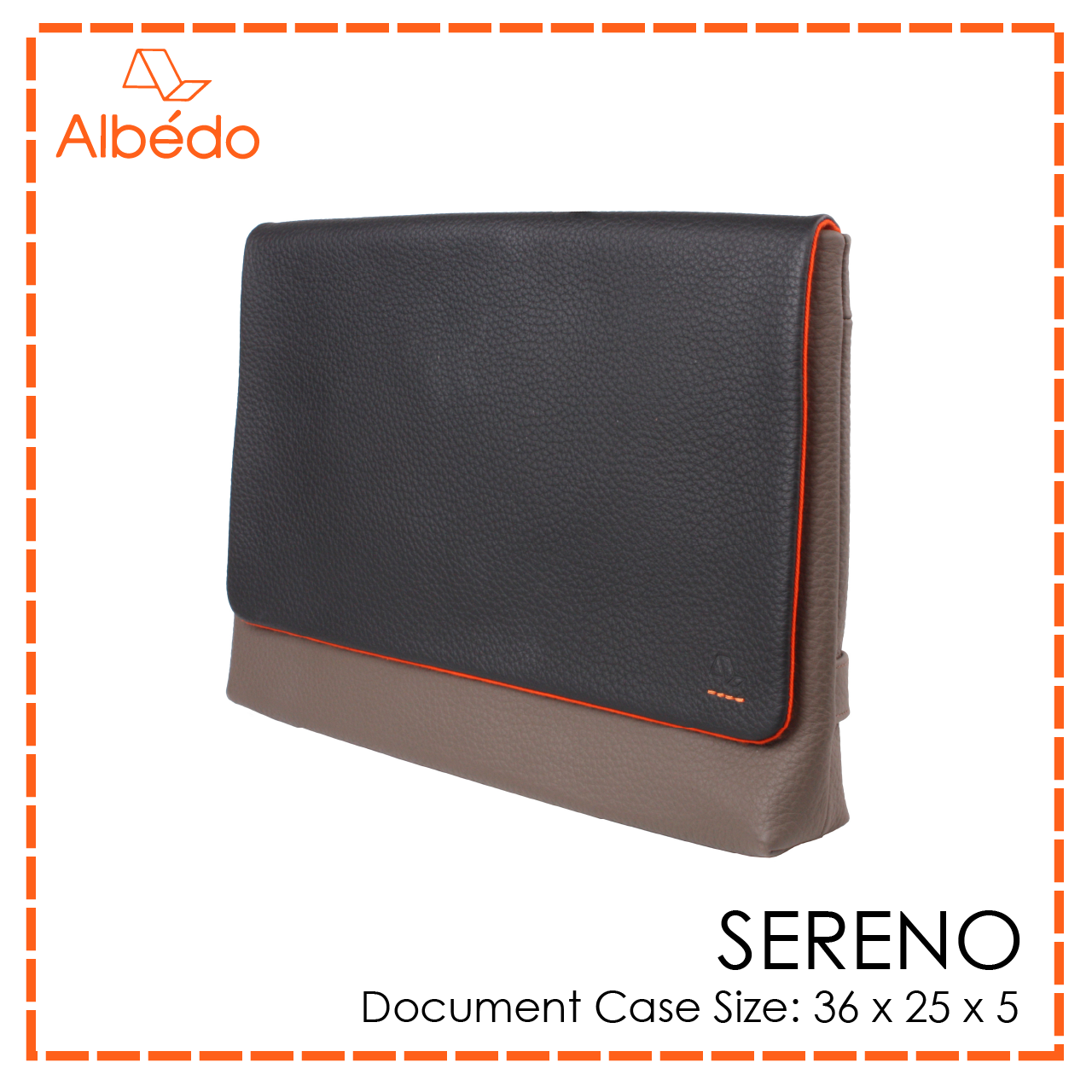 SERENO DOCUMENT CASE-SR00699