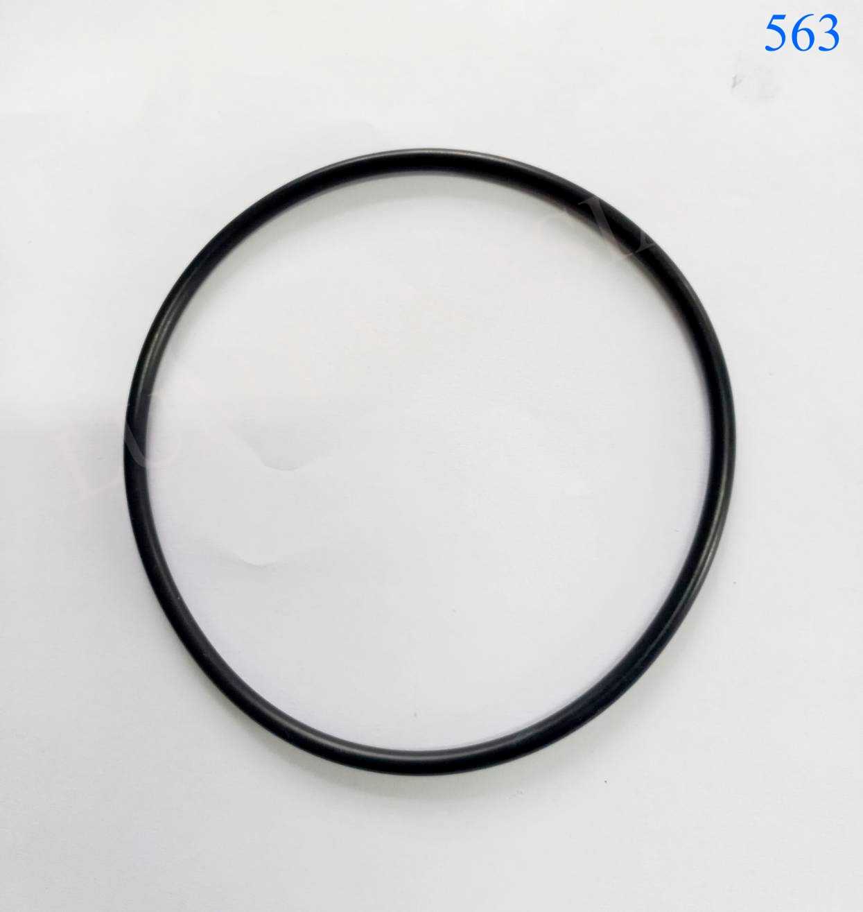 Primus โอริง O-ring VITON สำหรับเครื่องซักผ้า (LTA00589)