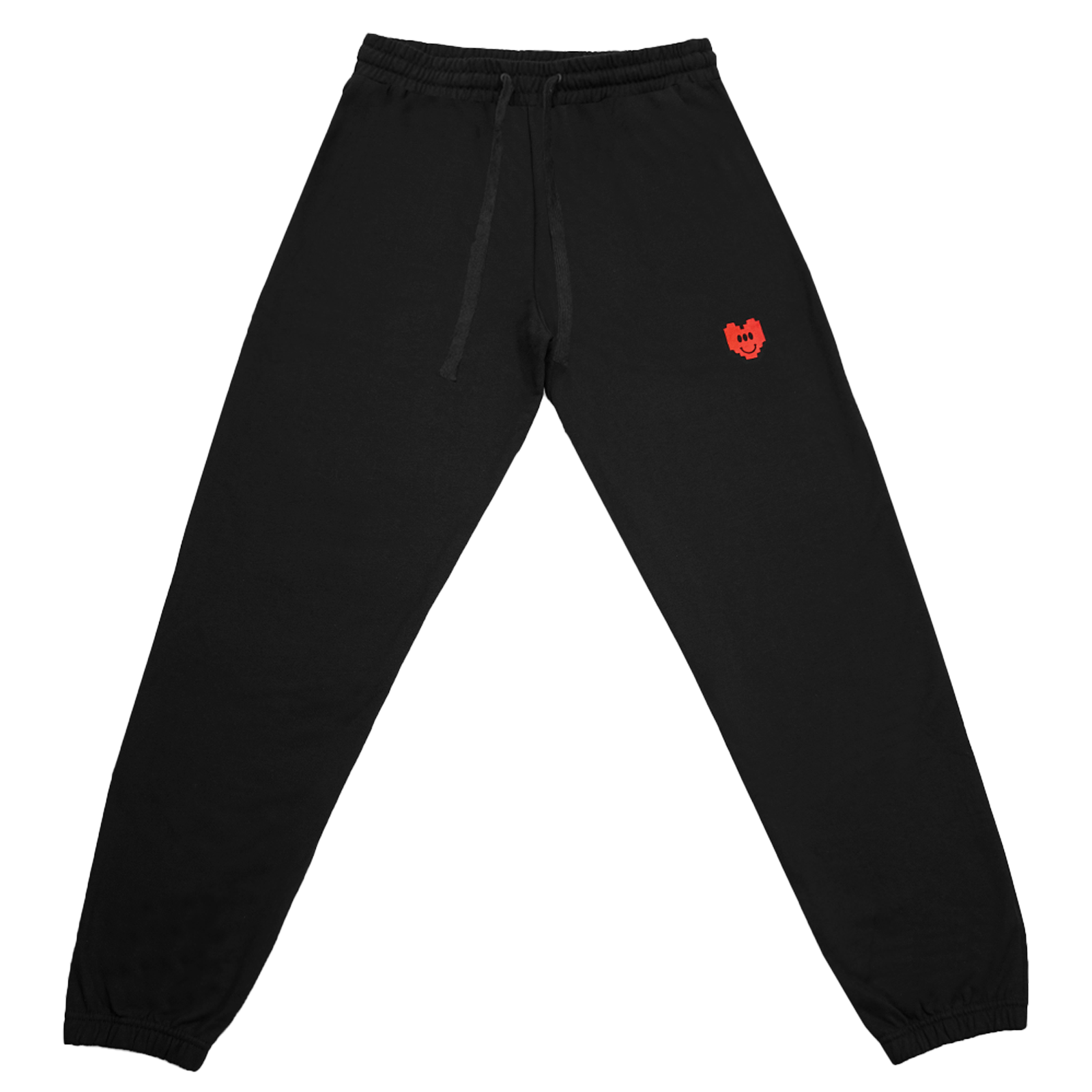 Sweat Pant