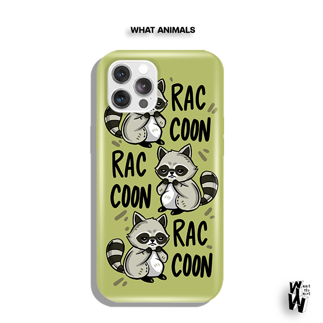 WHATYOUWANT - WHAT ANIMALS FS 06