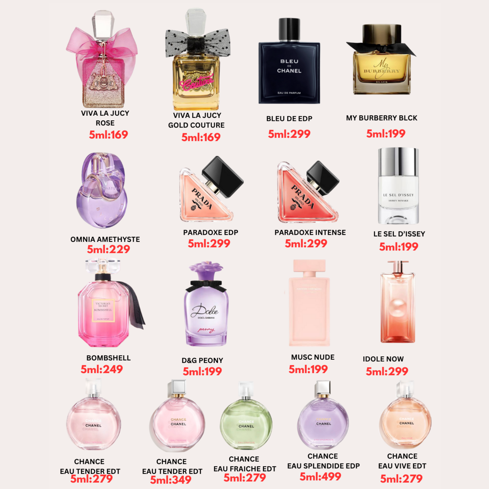 6.6 MIDYEAR SALE 🏆⭐️🎀 ราคาโปรโมชั่นวันเดียวเท่านั้น