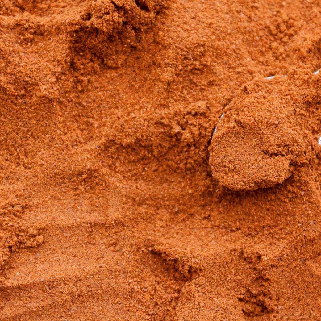พริกคาเยนป่น (Cayenne Pepper)