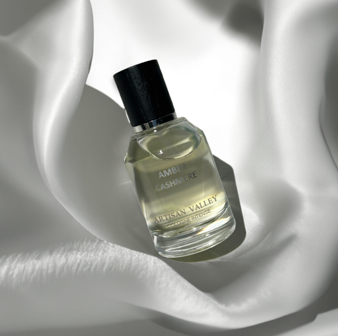 Artisan Valley Perfume