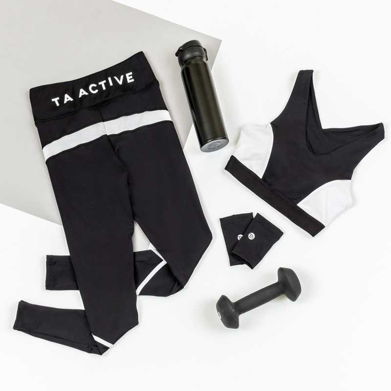 PEONIE LEGGING