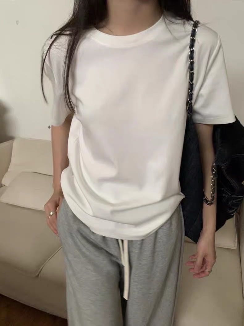 Coco Top (พร้อมส่ง)