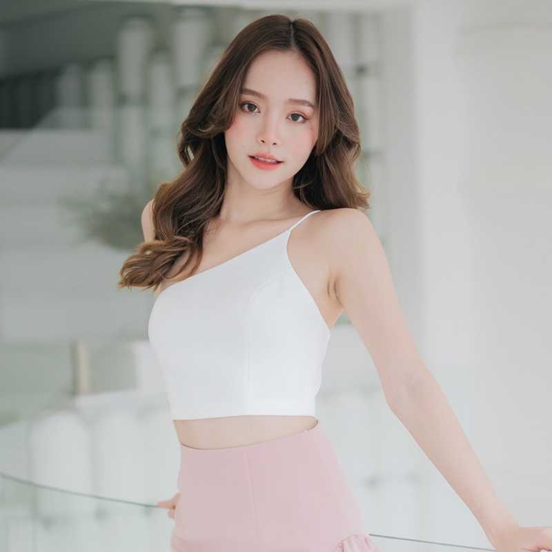 Lism S-004