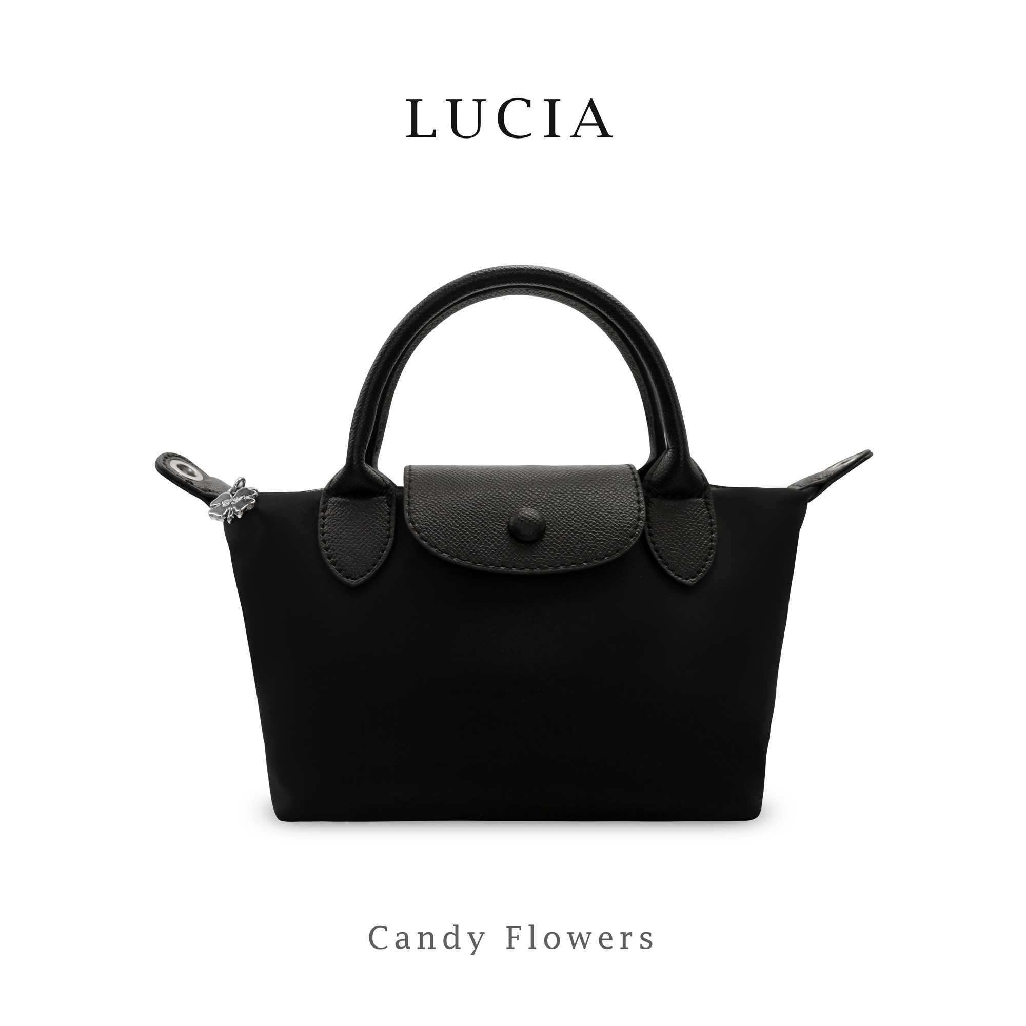 Lucia bag 