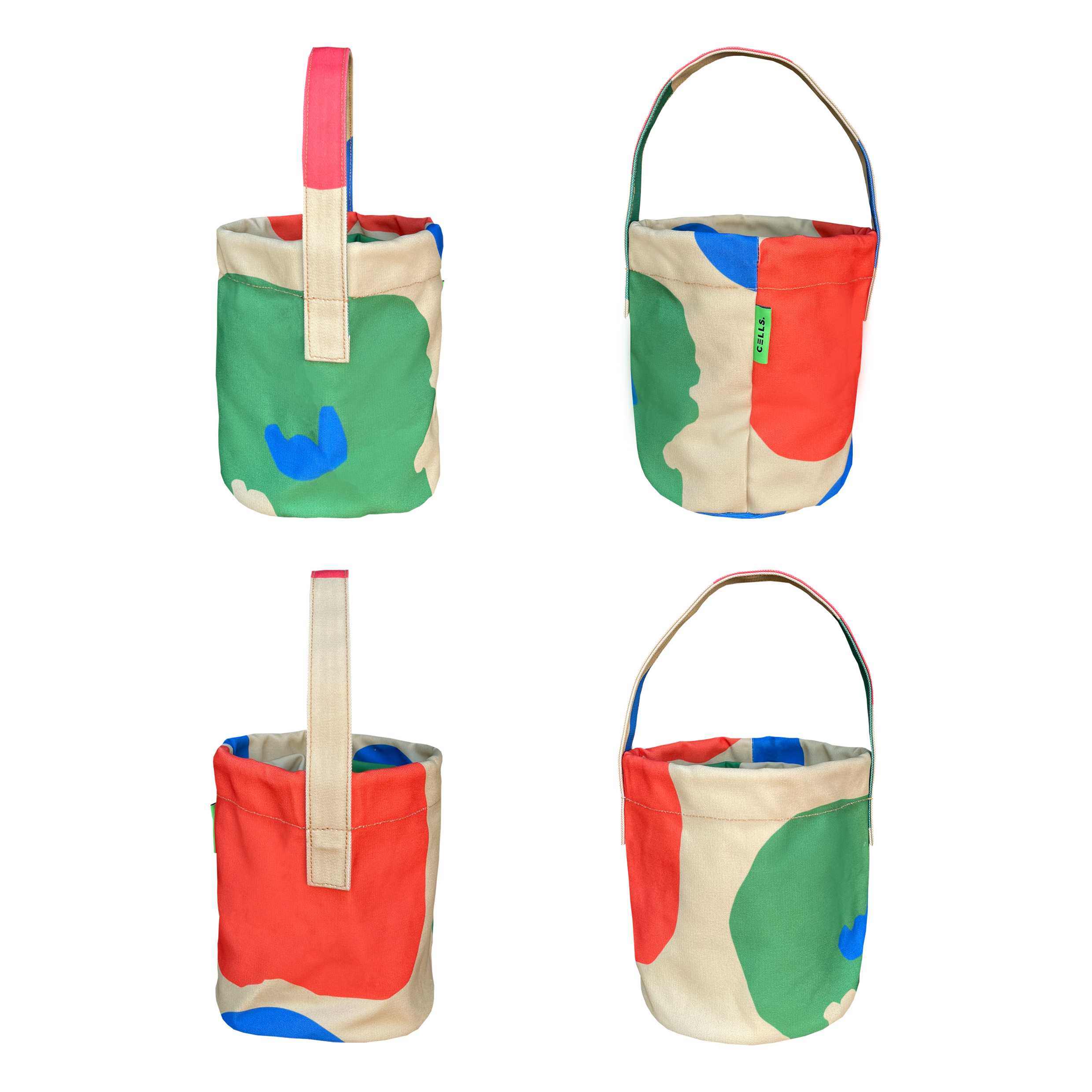 Leonardo-Bucketbag-S-001