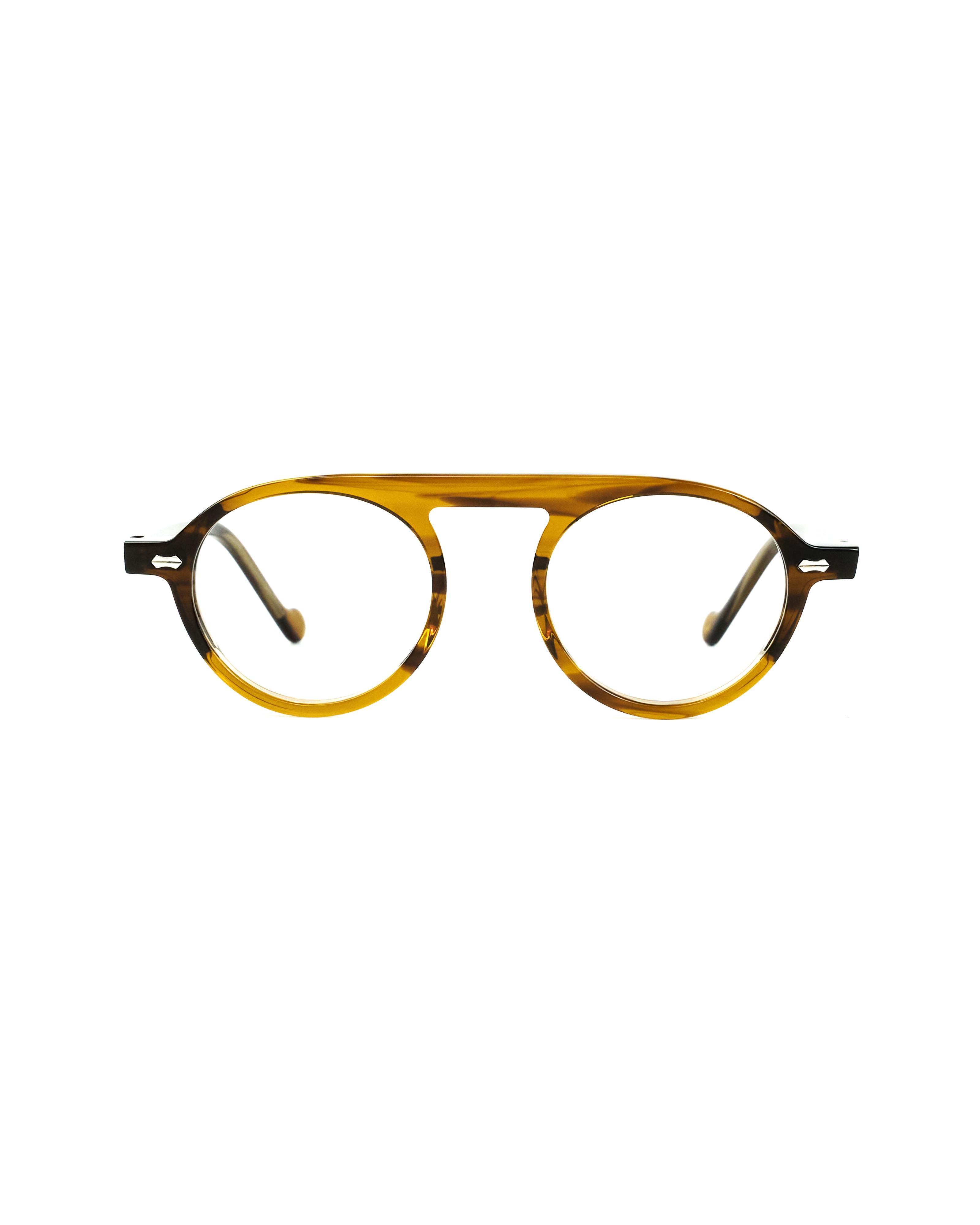 same old days - acetate 046