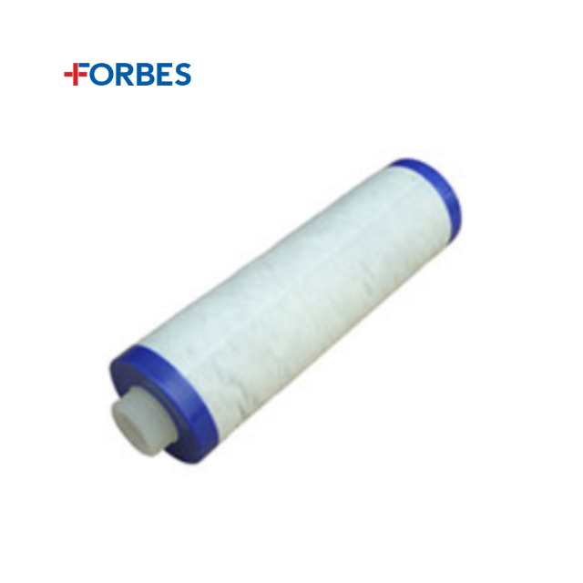 SEDIMENT FILTER  (Pre Filter) สำหรับเครื่องกรองน้ำระบบRO