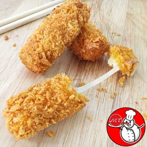 ชีสสติ้ก