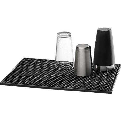 Bar Mat แผ่นยางรอง