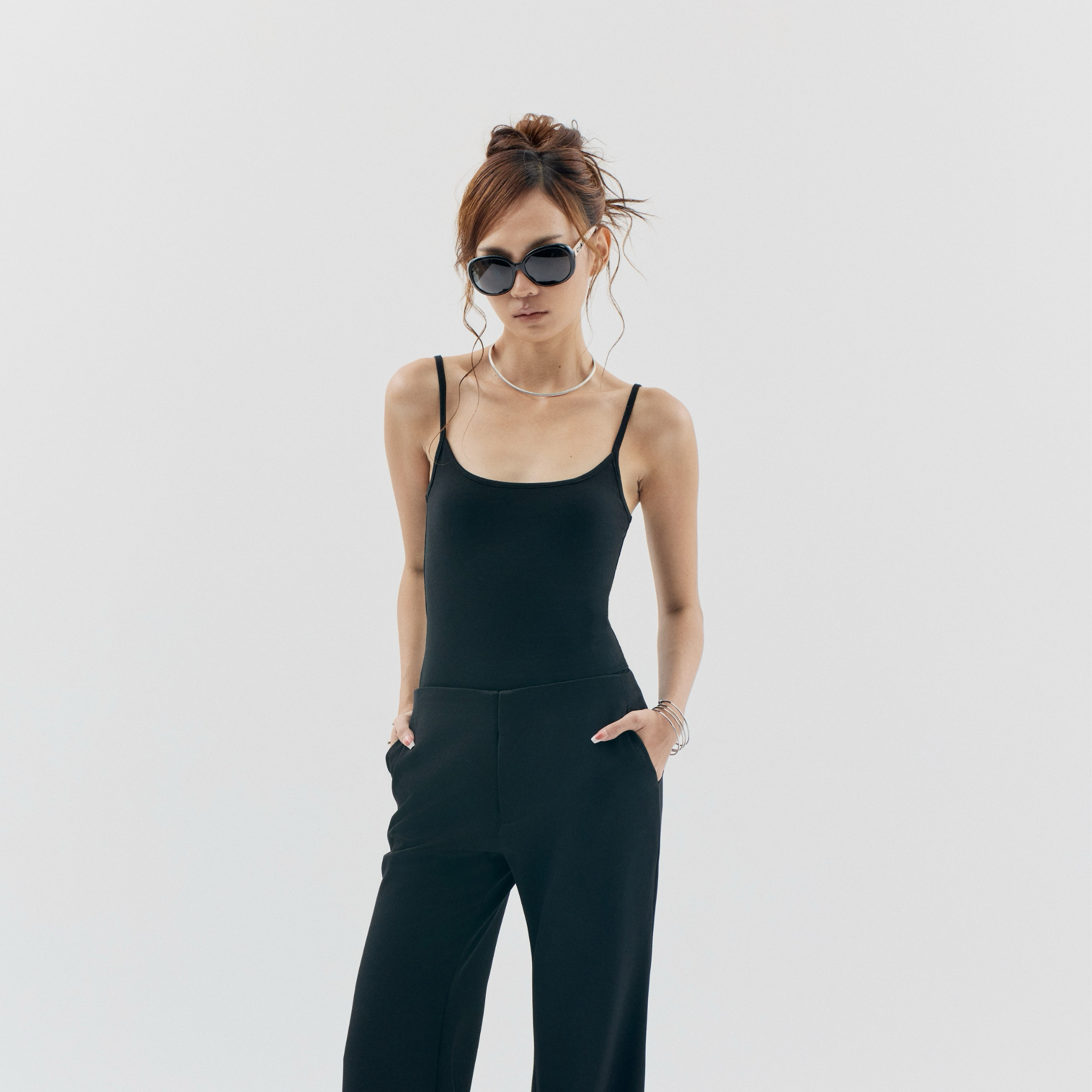 002 CAMISOLE