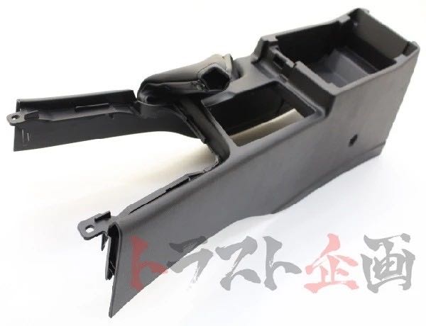 Console กลางติดถุงเบรคมือ R34 GTR ของใหม่