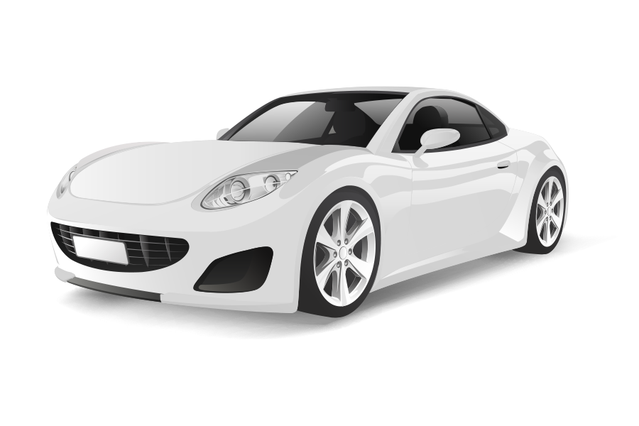 Sandy Private Coaching - Package F : Your car