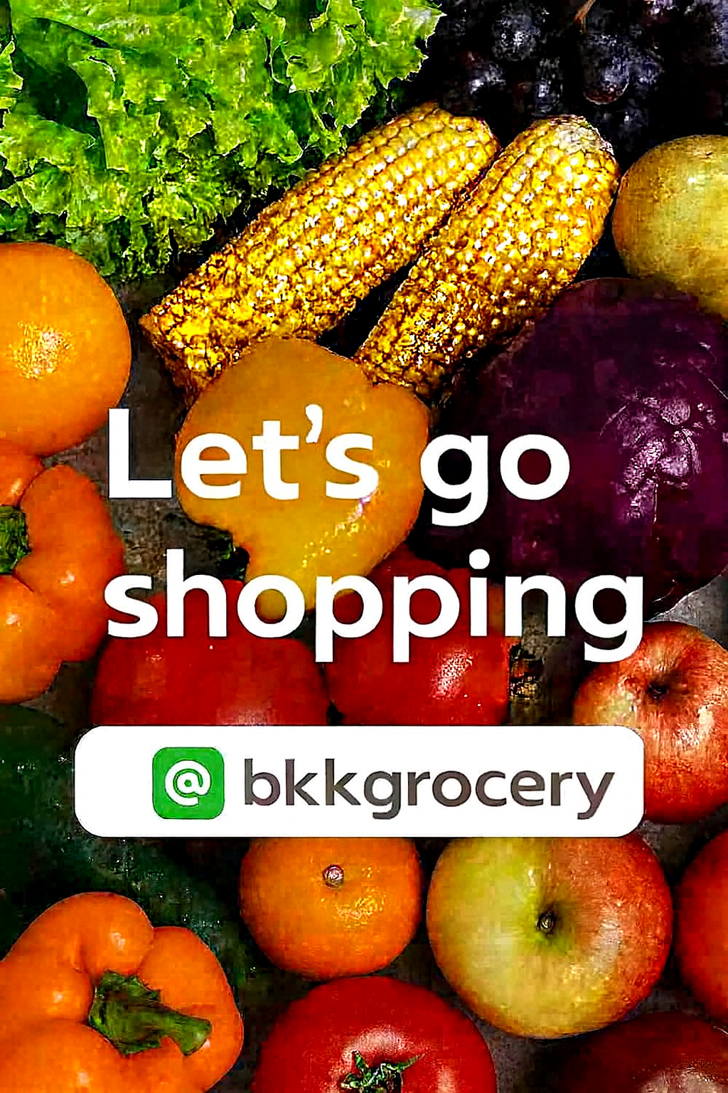 SHOP COUPON 10 x 500 B