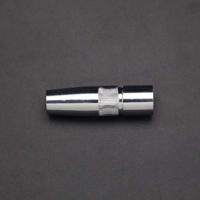 Nozzle Pana 500A ปาก14มม.