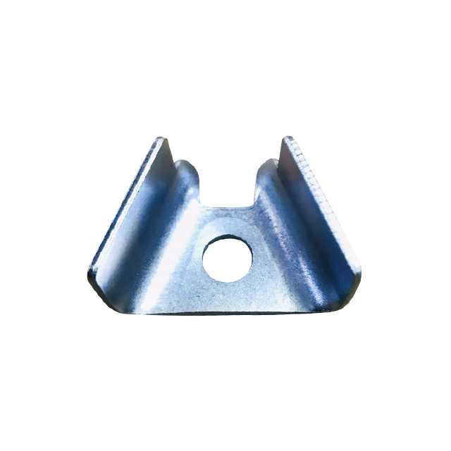 LIMIT BLOCK / SP-07110160
