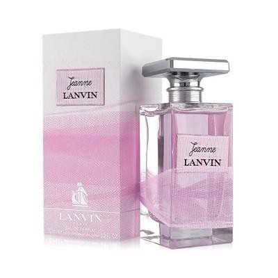 MINI JEANNE LANVIN 4.5ml.