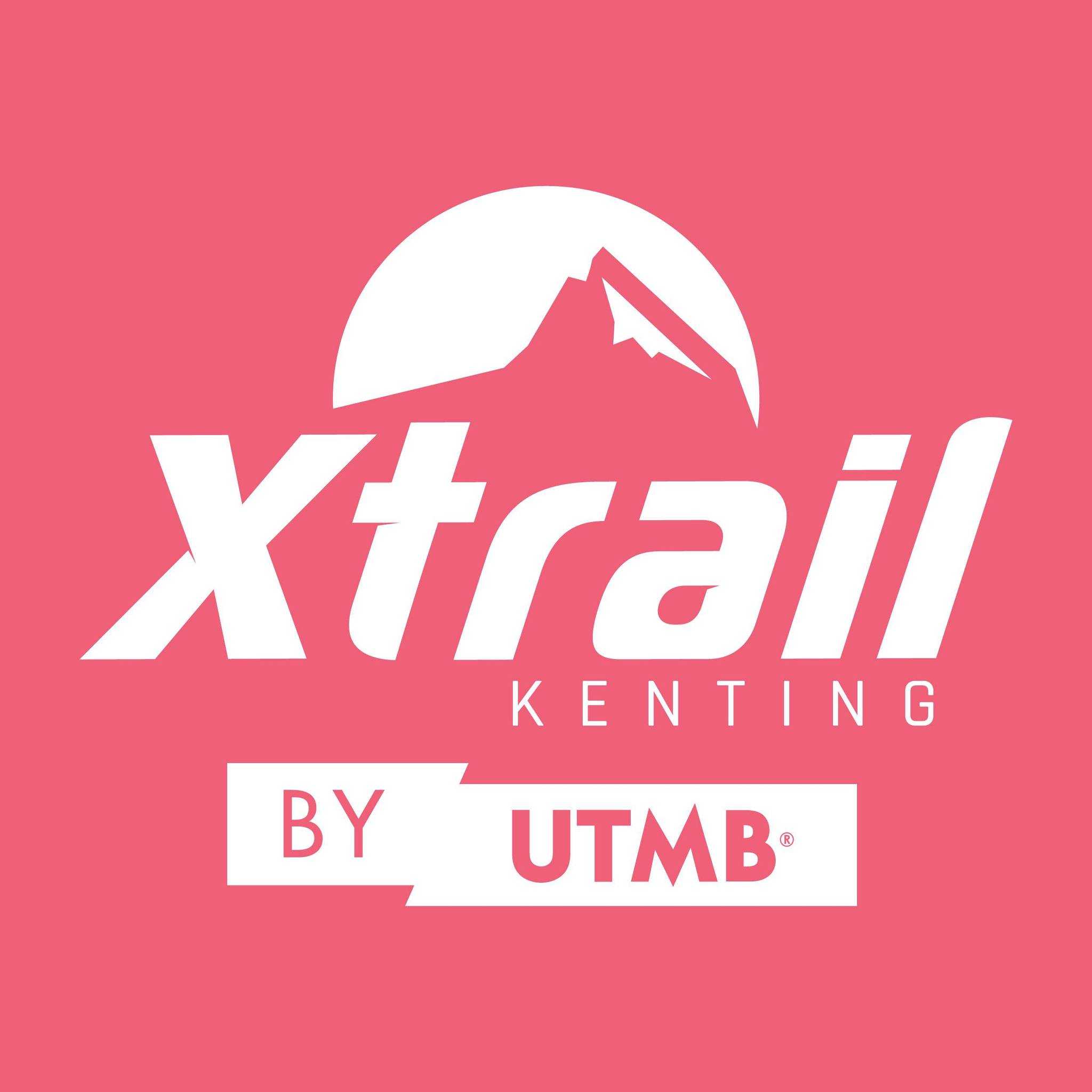 Package Trip..XTrail Kenting UTMB (6-9 March 2026)