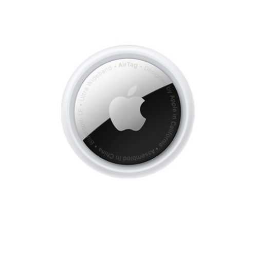 Apple Air Tag (1pack)