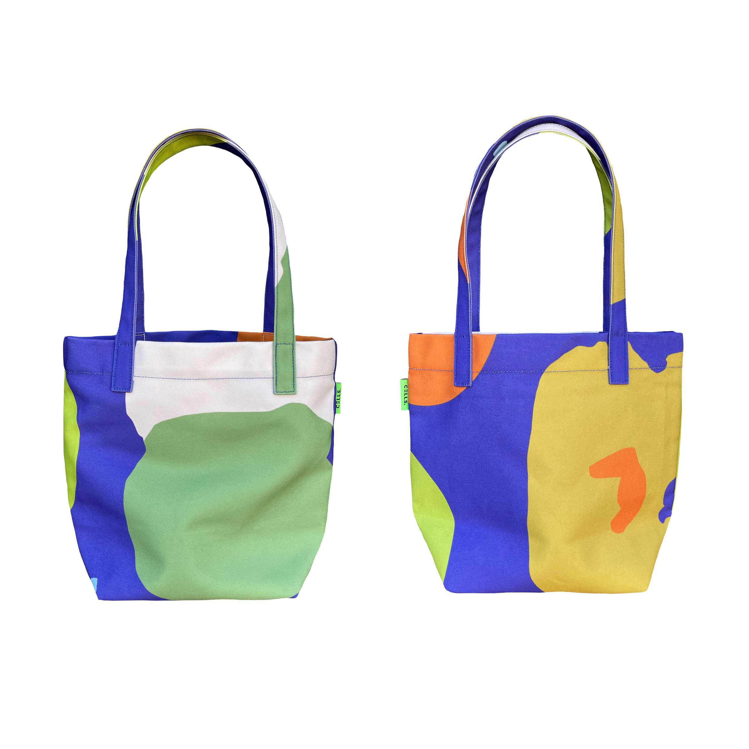 Leonardo-Tote-M-003-01