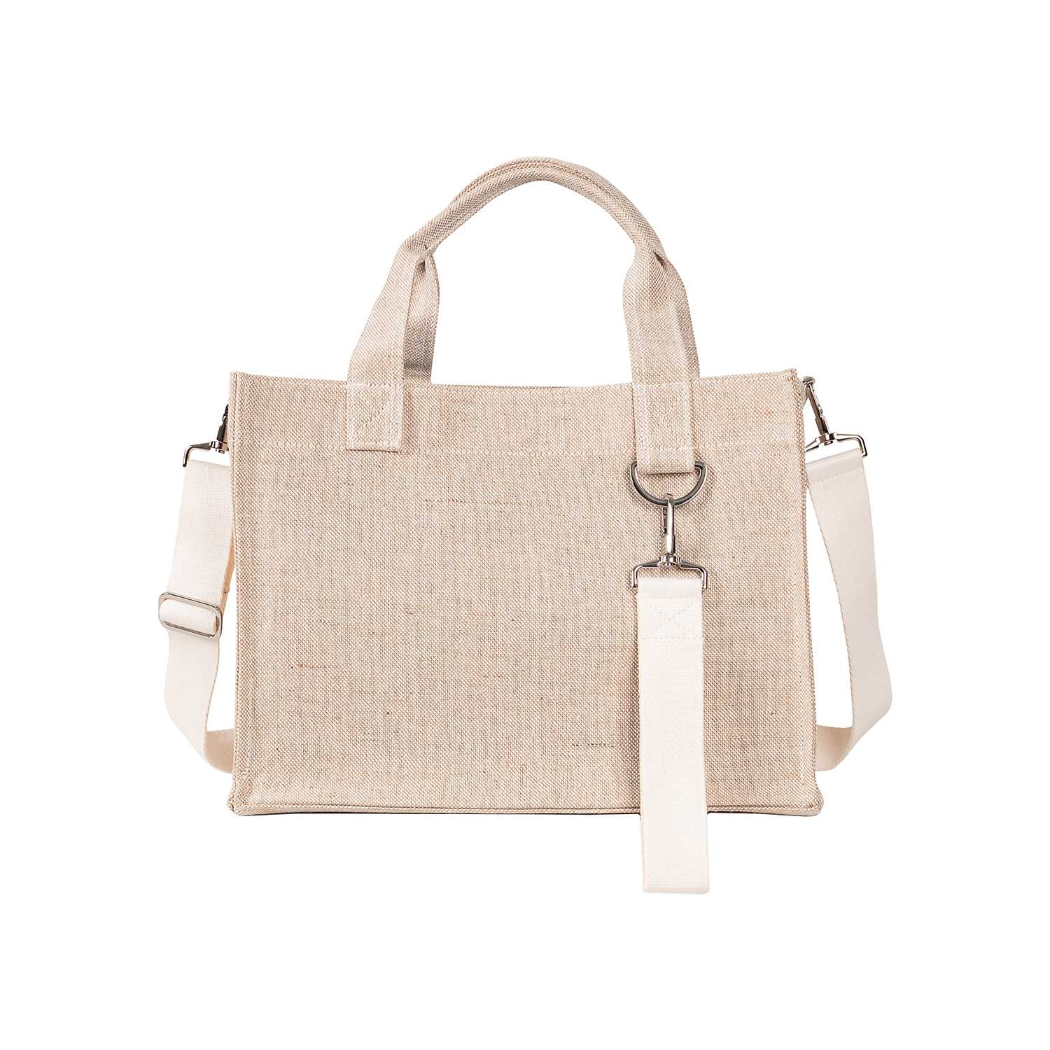 Sunshine Everyday Bag ขนาด 14 นิ้ว
