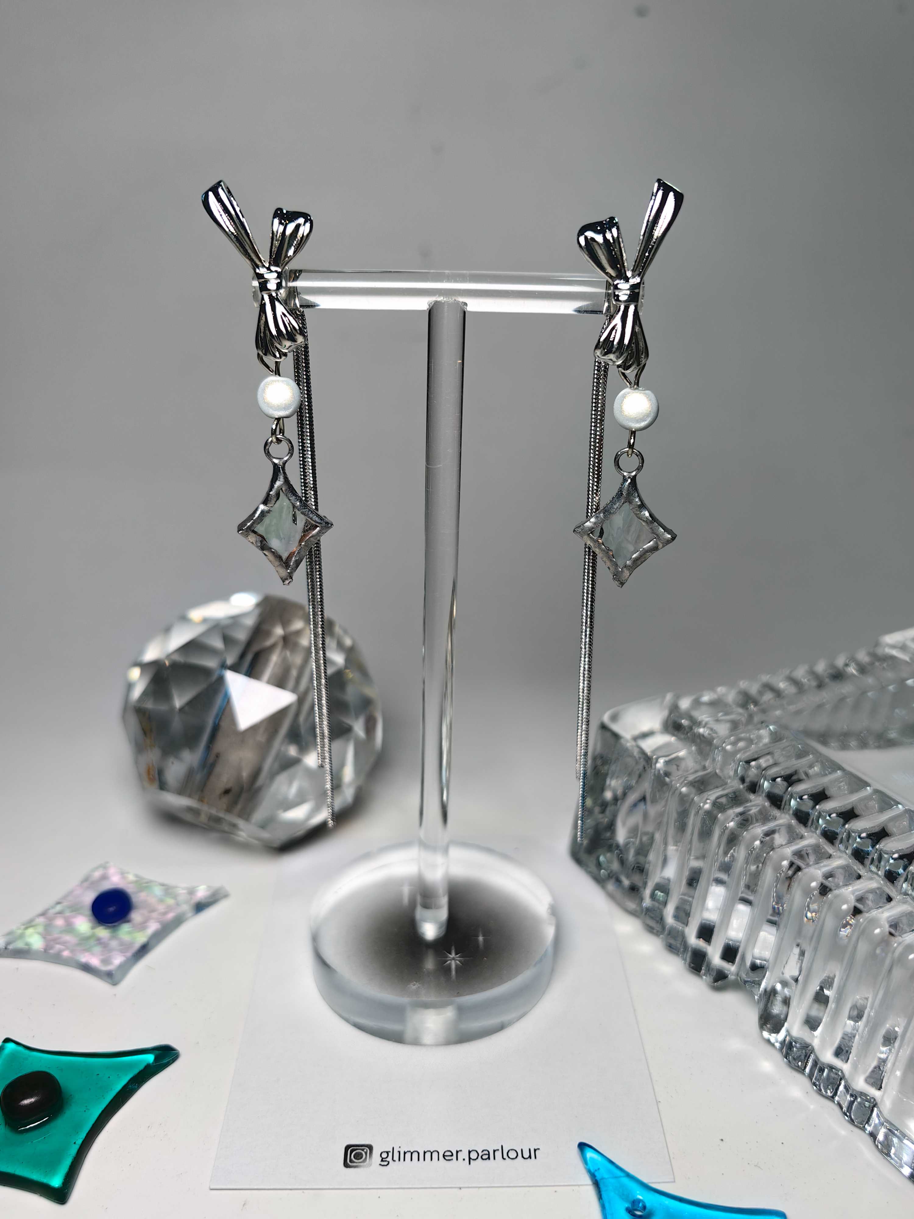 08 Limelight (Last one!)